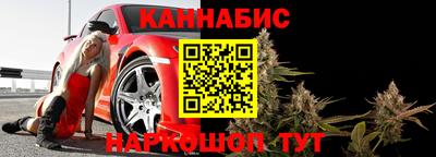 MDMA Аша