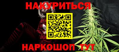 MDMA Аша